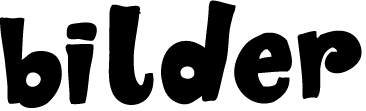 Spiel